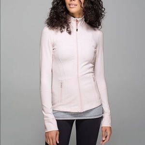 Found :) lululemon neutral blush define